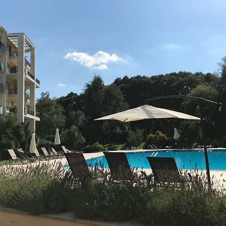 Nordului Herastrau Luxury Apartment Букурещ Екстериор снимка
