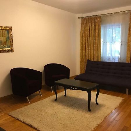 Nordului Herastrau Luxury Apartment Букурещ Екстериор снимка