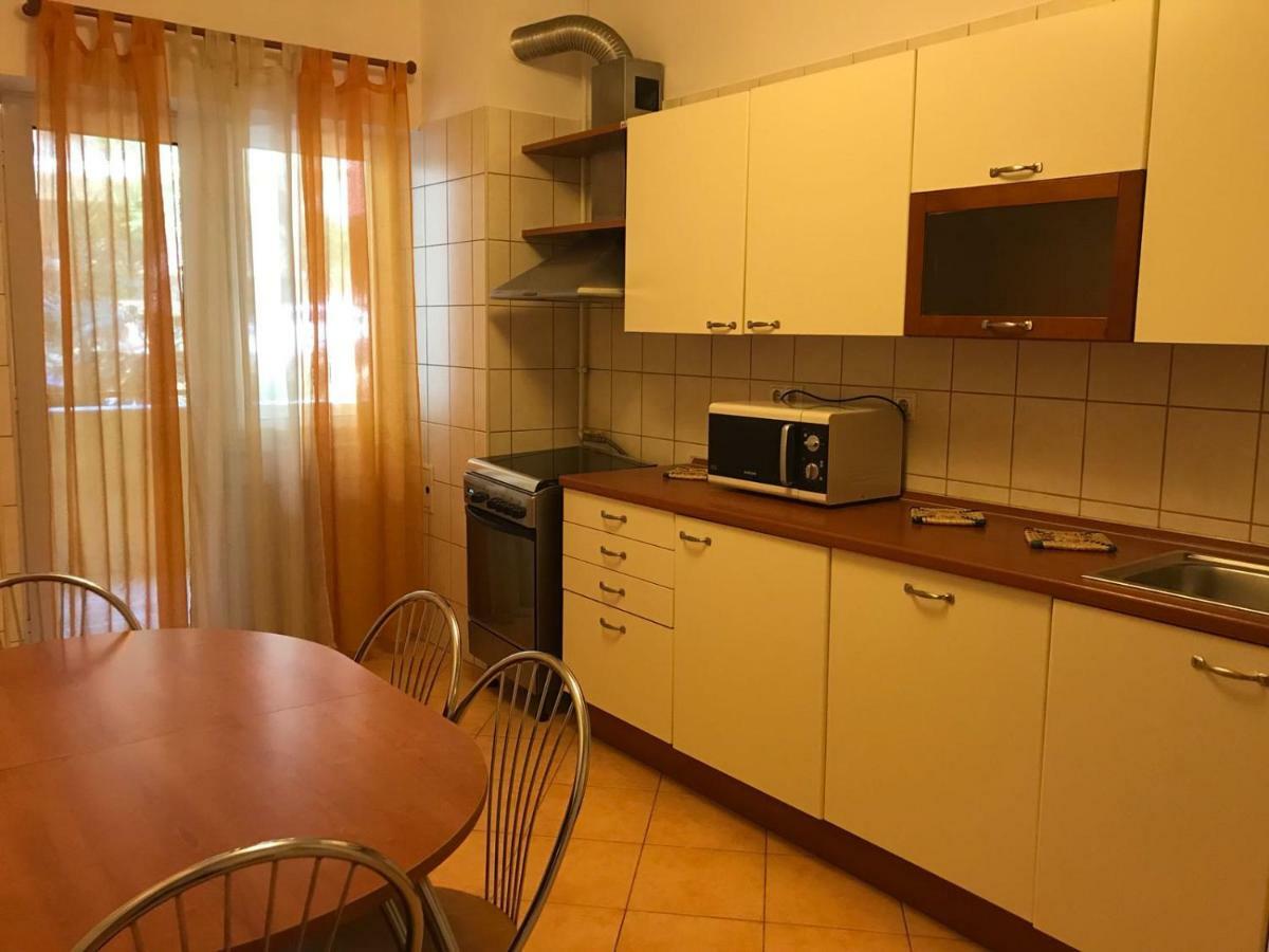 Nordului Herastrau Luxury Apartment Букурещ Екстериор снимка