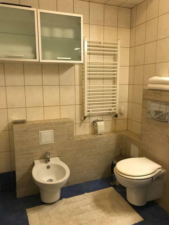 Nordului Herastrau Luxury Apartment Букурещ Екстериор снимка